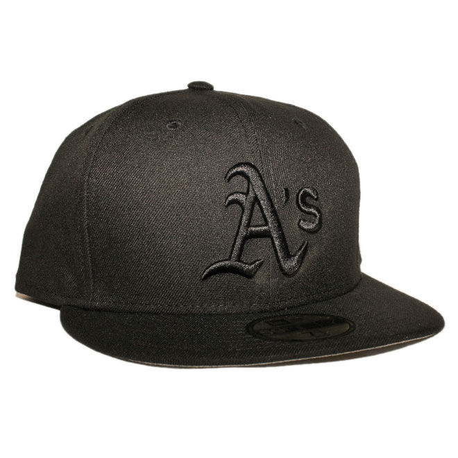 ニューエラ ベースボールキャップ 帽子 NEW ERA 59fifty Li678 メンズ