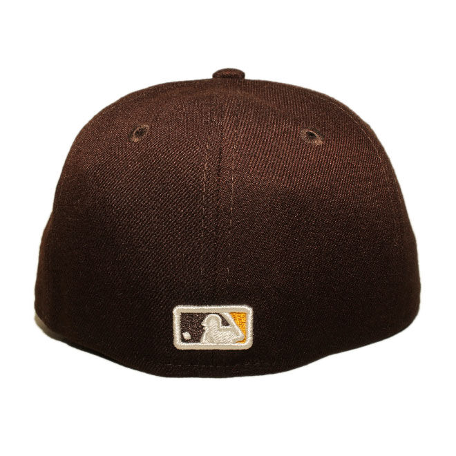 子供用】 ニューエラ ベースボールキャップ 帽子 NEW ERA 59fifty