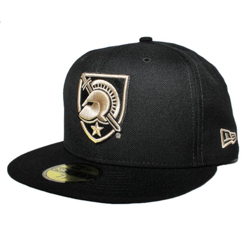 New Era ブラック ベースボールキャップ 楽天市場】【クーポン利用で10%OFF】9月10日限定！ニューエラ