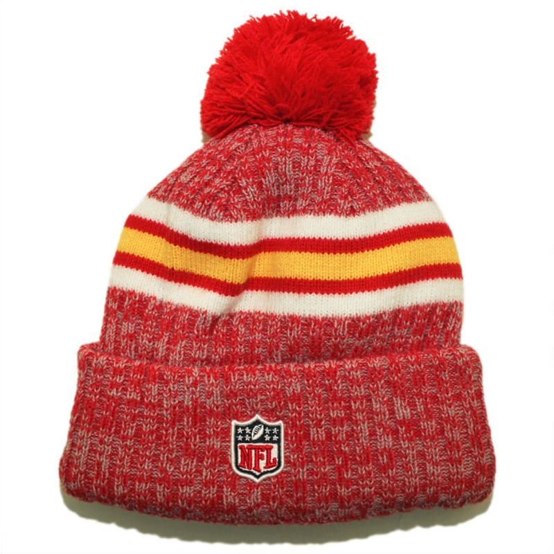 ニューエラ ニット帽 ビーニーキャップ 帽子 メンズ レディース NEW