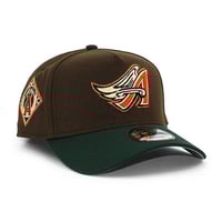 ニューエラ ベースボールキャップ 帽子 NEW ERA 59fifty メンズ