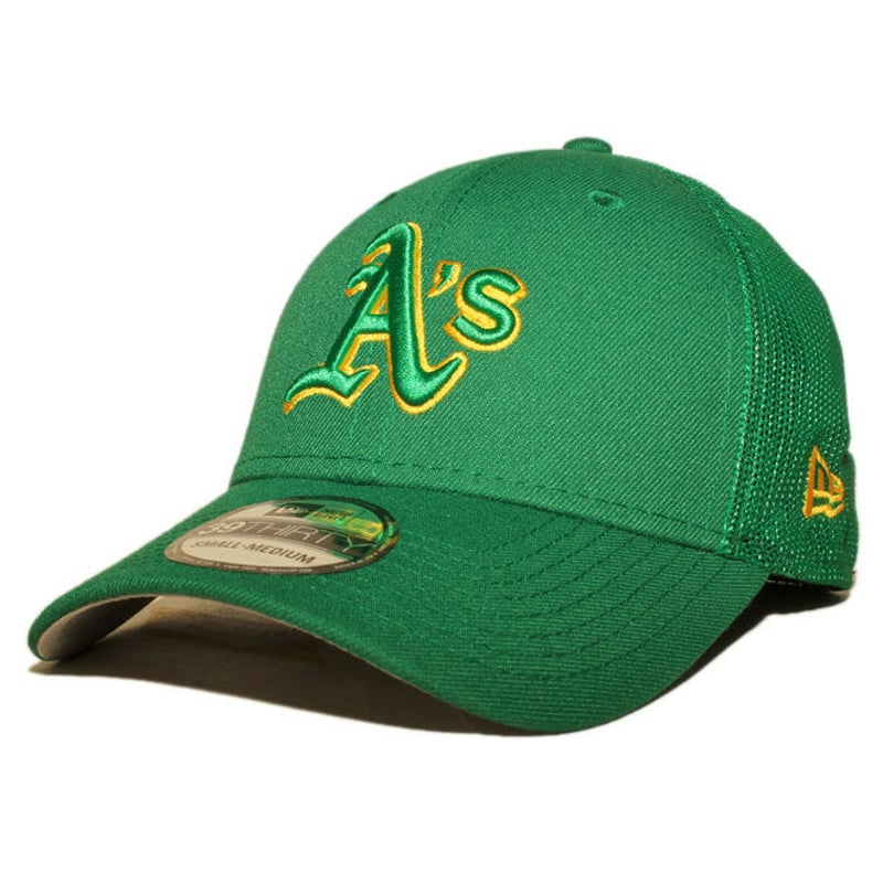 ニューエラ メッシュキャップ ベースボール 帽子 NEW ERA ニューエラ メッシュキャップ ベースボール 帽子 NEW ERA