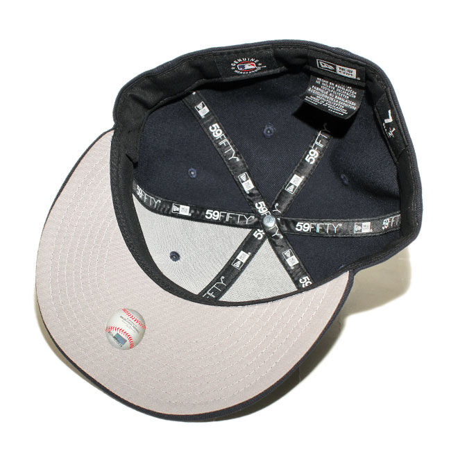 【レア】MLB エンゼルス バーベキュー用スパチュラ 金属ヘラ 栓抜き付き！ New Balance 交換無料 金具スパイク 野球 大谷翔平 シグネチャー