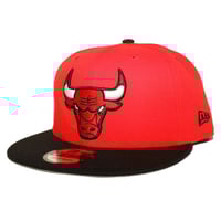 ロサンゼルス・ラムズ 9FIFTY スナップバックキャップ　フリーサイズ　未使用 楽天市場】ニューエラ キャップ ロサンゼルス・ラムズ 9FIFTY