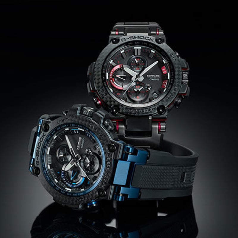 G-SHOCK The G ブラックフォース　ソーラー電波　GW-1000BDJ 楽天市場】富士屋◇カシオ Gショック The G ブラックフォース GW