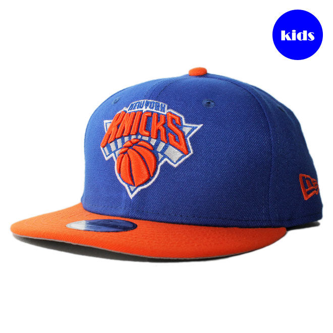 希少9FIFTY スナップバックキャップ グリーン/オレンジ ニューエラ 9FIFTY スナップバック ティーンエイジ ミュータント
