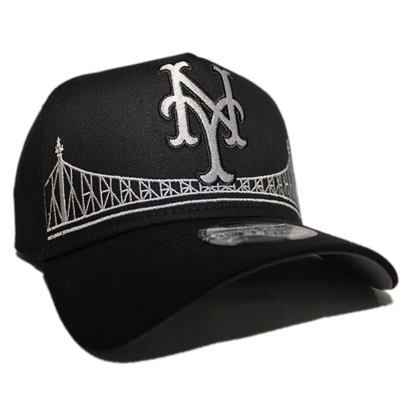 ニューエラ スナップバックキャップ 帽子 NEW ERA 9forty メンズ