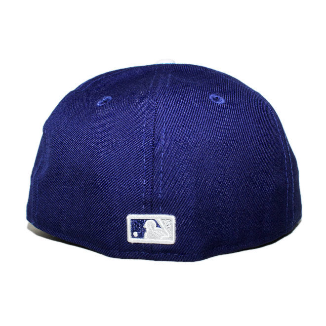 応援グッズ Ayelayen New Era 59FIFTY LA 7 3/8 new-era-dodgers-shohei-ohtani-