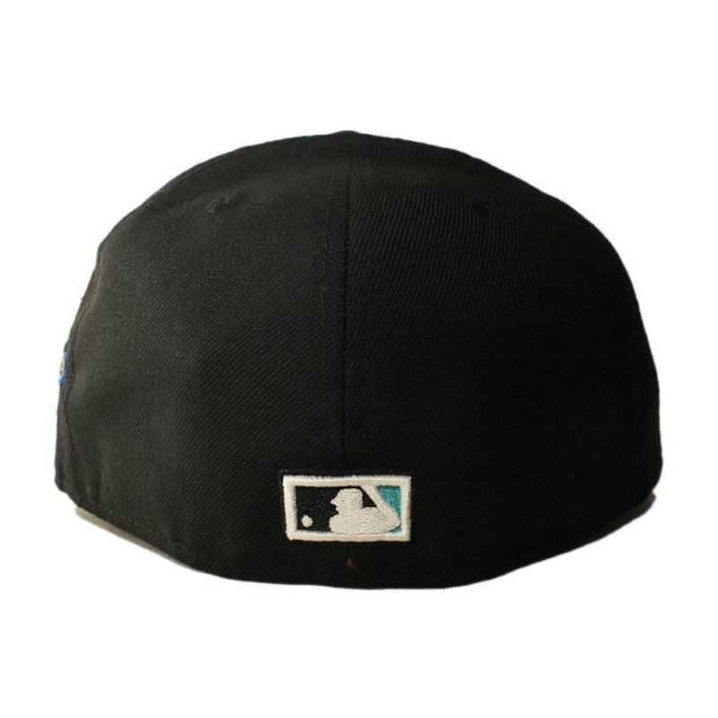 ニューエラ ベースボールキャップ 帽子 NEW ERA 59fifty メンズ ニューエラ ベースボールキャップ 帽子 NEW ERA 59fifty メンズ