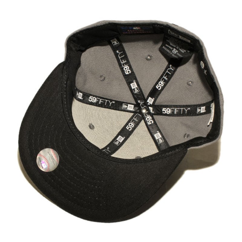 B'z ニューエラ キャップ　女性・子供サイズ 楽天市場】ニューエラ キッズ チャイルド ユース NEW ERA キャップ