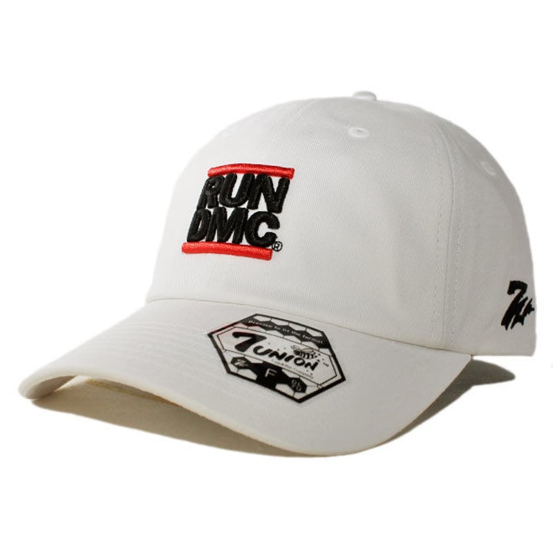 帽子 ryo 楽天市場】リョー ザ スカイウォーカー×ニューエラ キャップ ホワイト