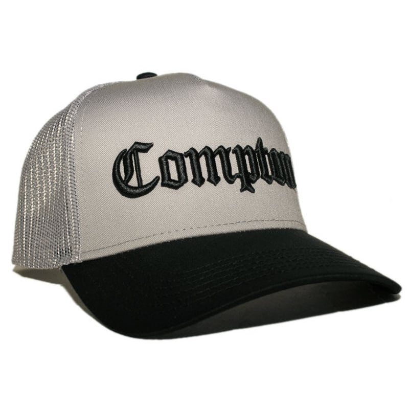 オットー メッシュキャップ スナップバック 帽子 メンズ レディース