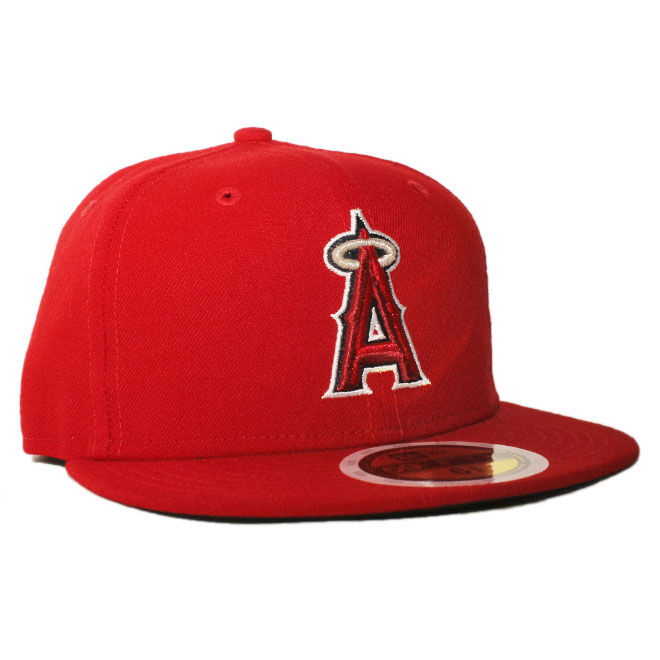 子供用】 ニューエラ ベースボールキャップ 帽子 NEW ERA