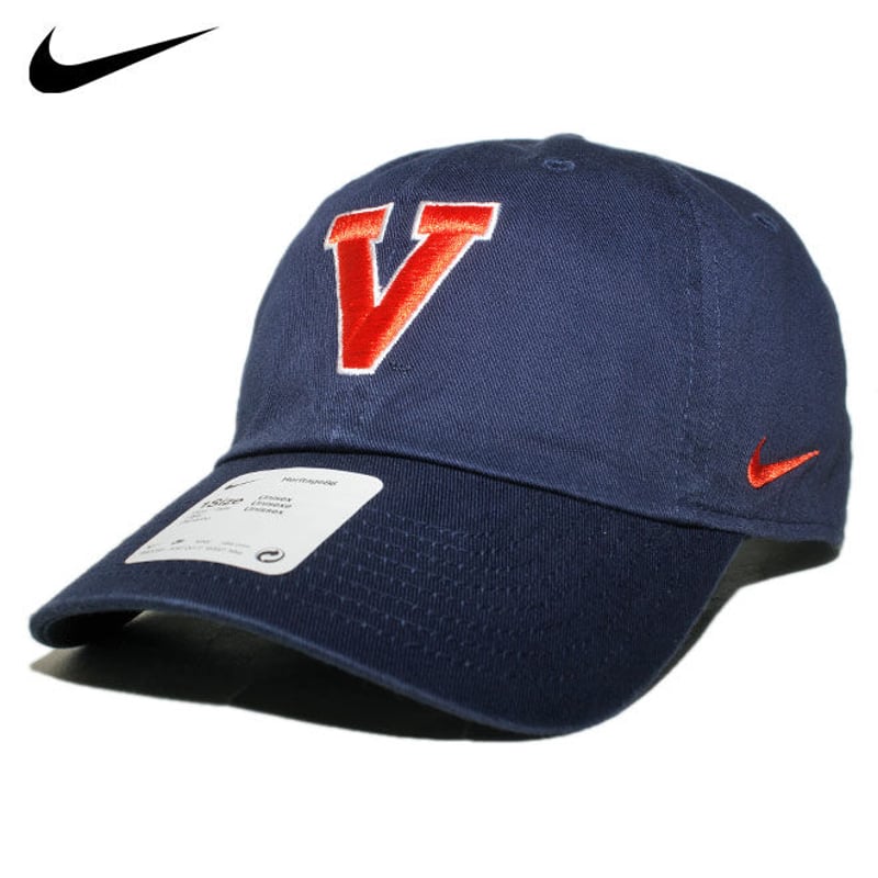 ナイキ ストラップバックキャップ 帽子 メンズ レディース NIKE