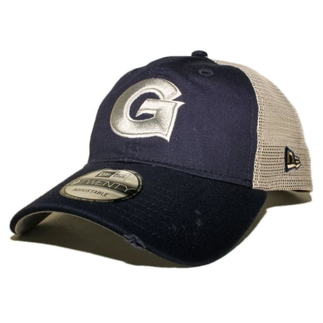 ジョージタウン | STORES