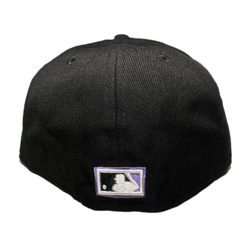 ニューエラ ベースボールキャップ 帽子 NEW ERA 59fifty メンズ ニューエラ ベースボールキャップ 帽子 NEW ERA 59fifty メンズ