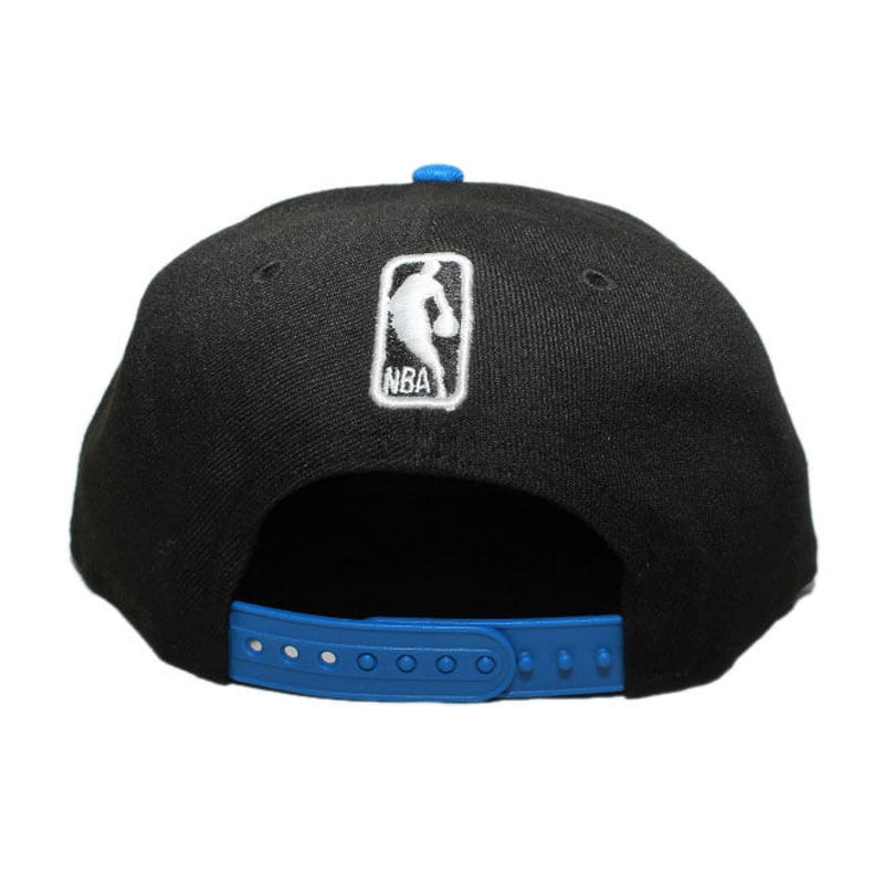 オーランドマジックスナップバックキャップ ニューエラ スナップバックキャップ 帽子 NEW ERA 9fifty メンズ