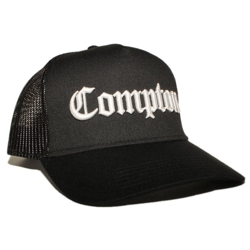 オットー メッシュキャップ スナップバック 帽子 メンズ