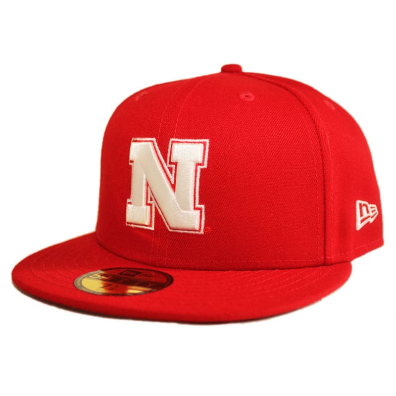 ニューエラ ベースボールキャップ 帽子 NEW ERA 59fifty メンズ