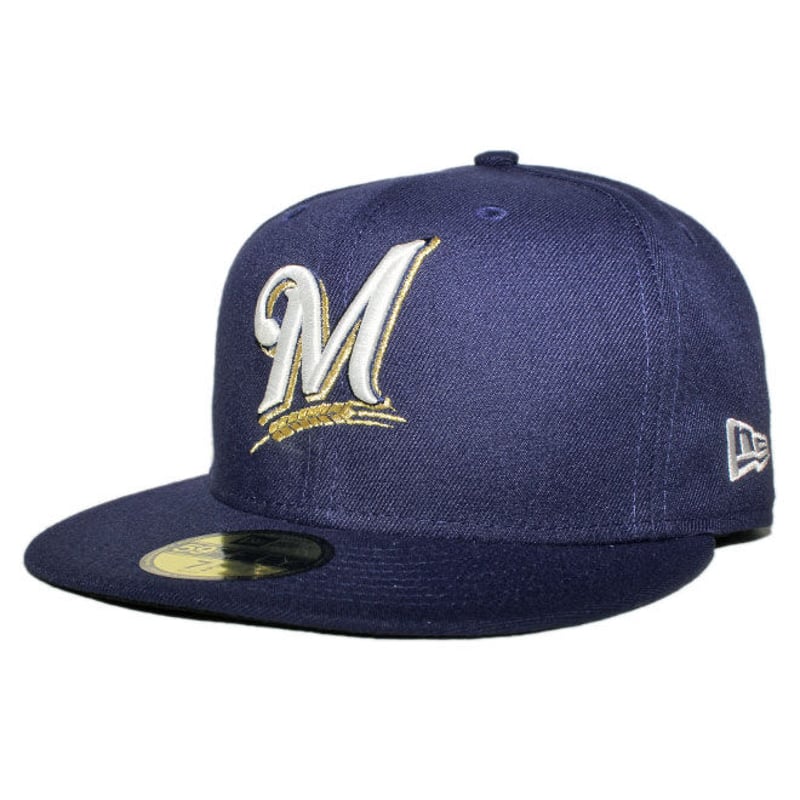 日本に NEW 帽子 ベースボールキャップ ニューエラ ERA メンズ 59fifty 大人用