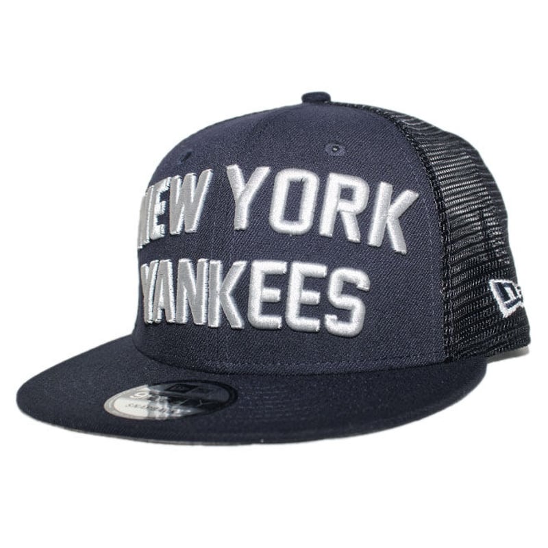 Daiwa 9FIFTY スナップバックキャップGORE-TEX仕様 Daiwa 9FIFTY スナップバックキャップ DAIWA（釣り） ダイワ