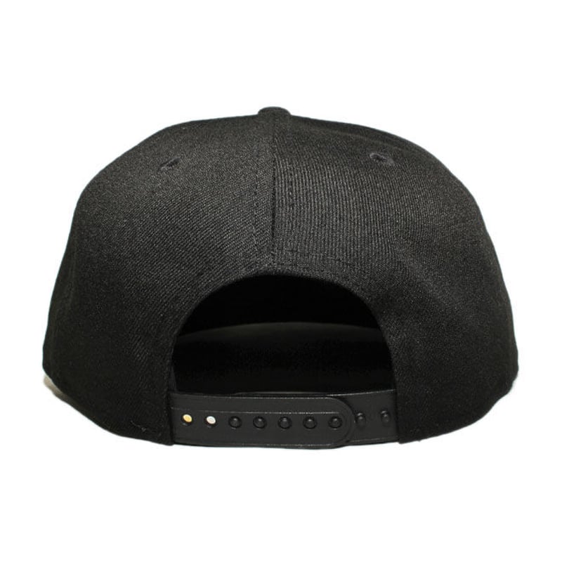 ニューエラ スナップバックキャップ 帽子 NEW ERA 9fifty メンズ