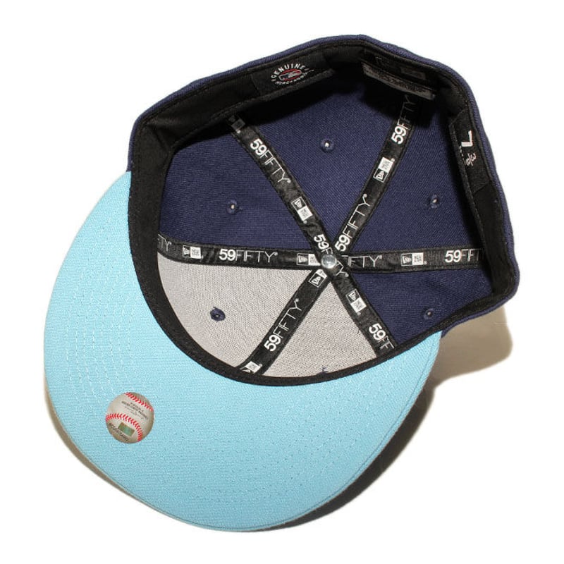 ニューエラ ベースボールキャップ 帽子 NEW ERA 59fifty Li712 ニューエラ ベースボールキャップ 帽子 NEW ERA 59fifty Li712