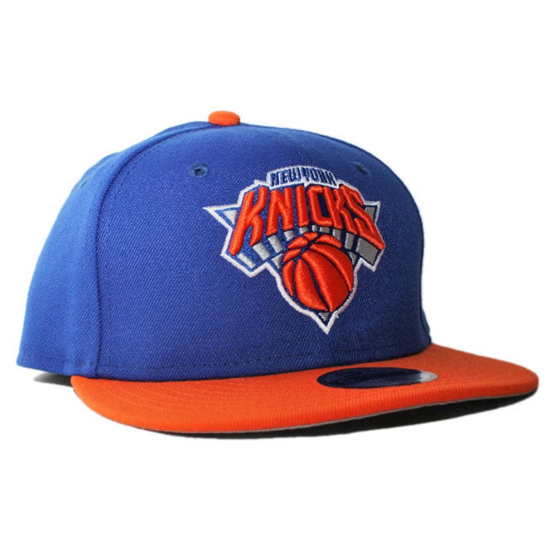 子供用】 ニューエラ スナップバックキャップ 帽子 NEW ERA