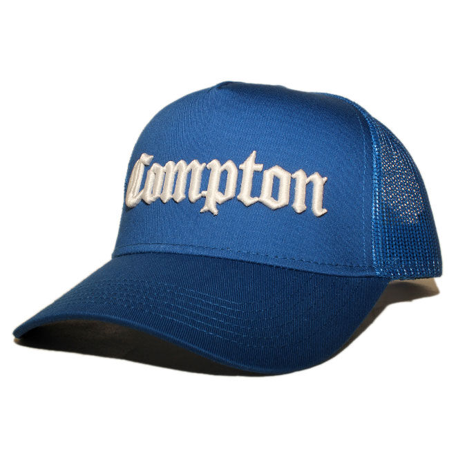 オットー メッシュキャップ スナップバック 帽子 メンズ レディース