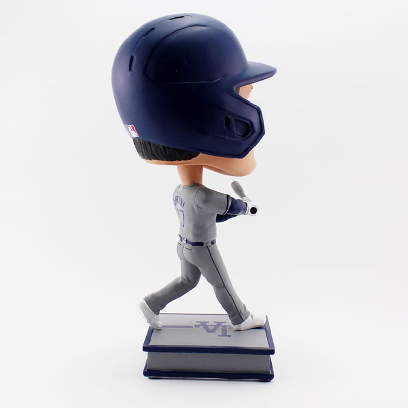 ボブルヘッド フィギュア 人形 大谷翔平 MLB ロサンゼルス ボブルヘッド フィギュア 人形 大谷翔平 MLB ロサンゼルス