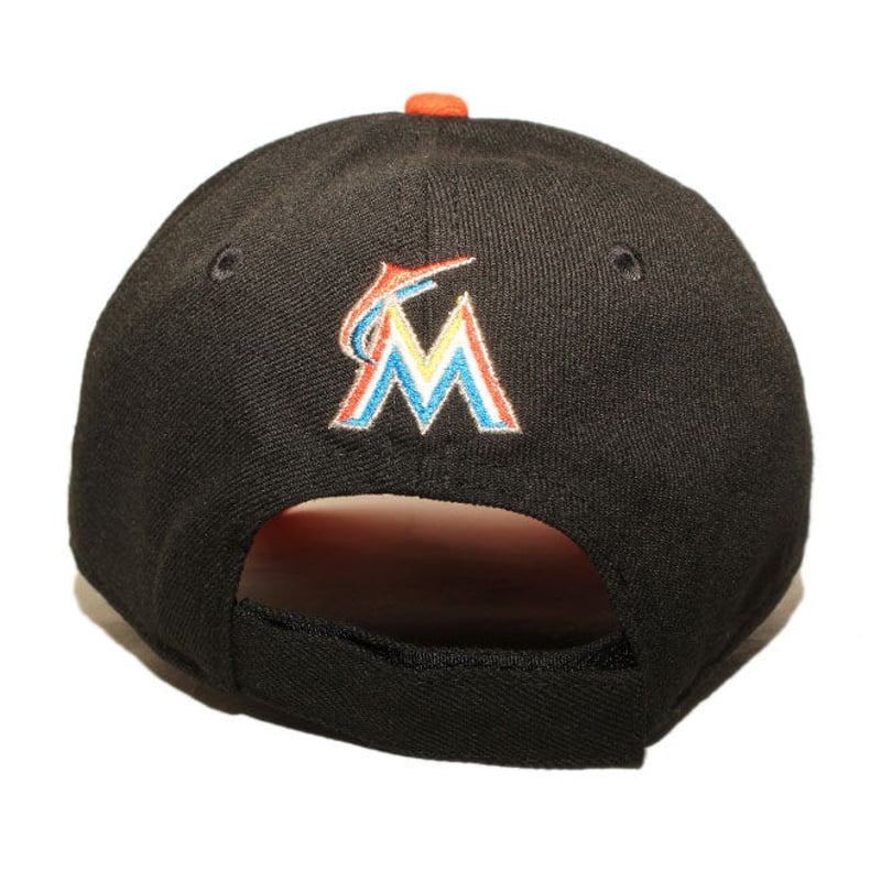 ニューエラ ストラップバックキャップ 帽子 NEW ERA 9forty メンズ