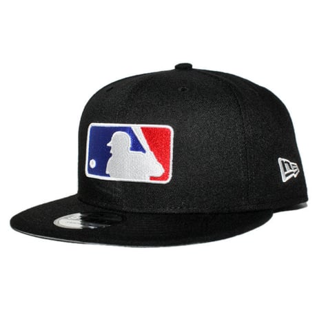 ニューエラ スナップバックキャップ 帽子 NEW ERA 9fifty メンズ レディース MLB フリーサイズ NR11591034