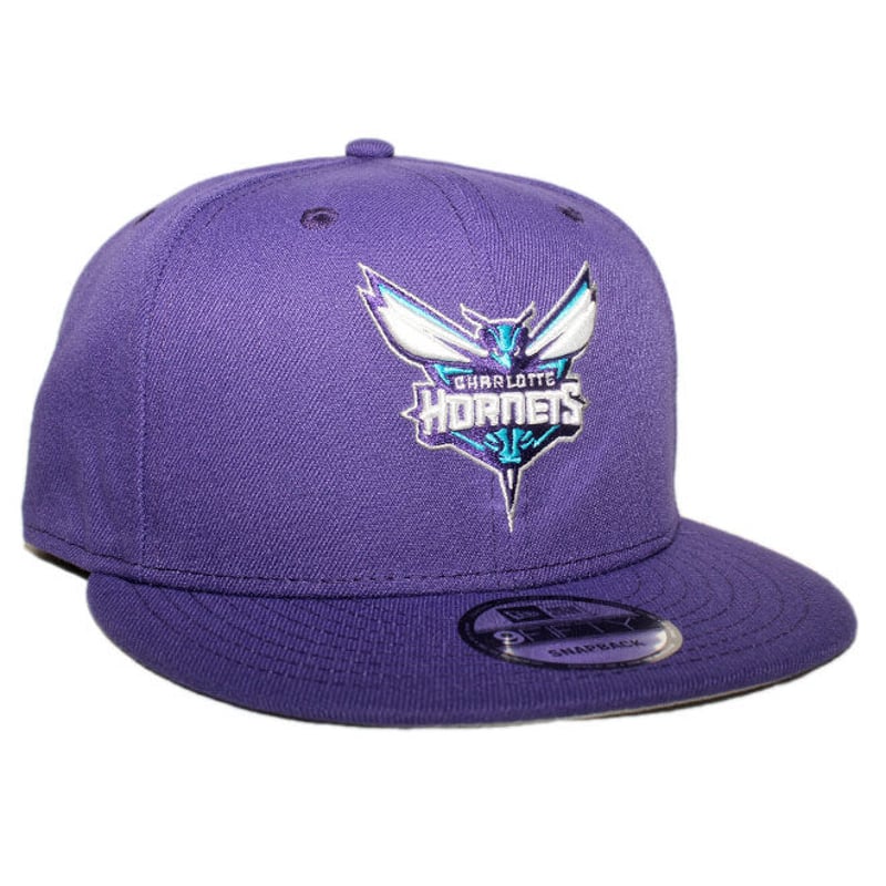 ニューエラ スナップバックキャップ 帽子 NEW ERA 9fifty メンズ