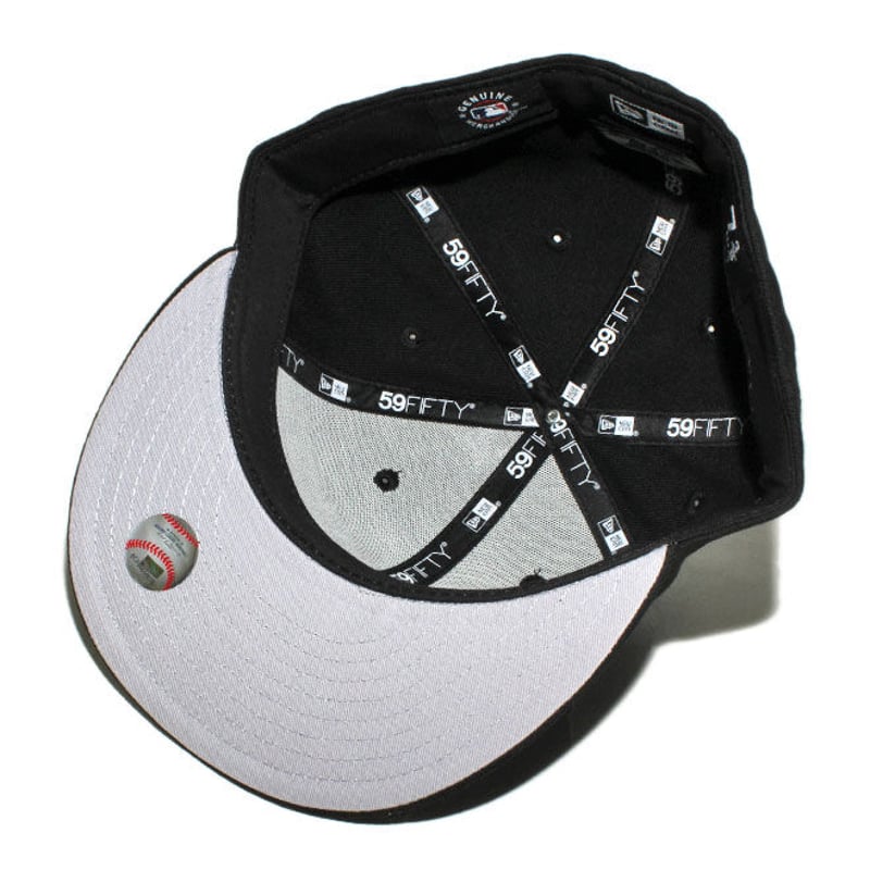 ニューエラ ベースボールキャップ 帽子 NEW ERA 59fifty Li712 ニューエラ ベースボールキャップ 帽子 NEW ERA 59fifty Li712