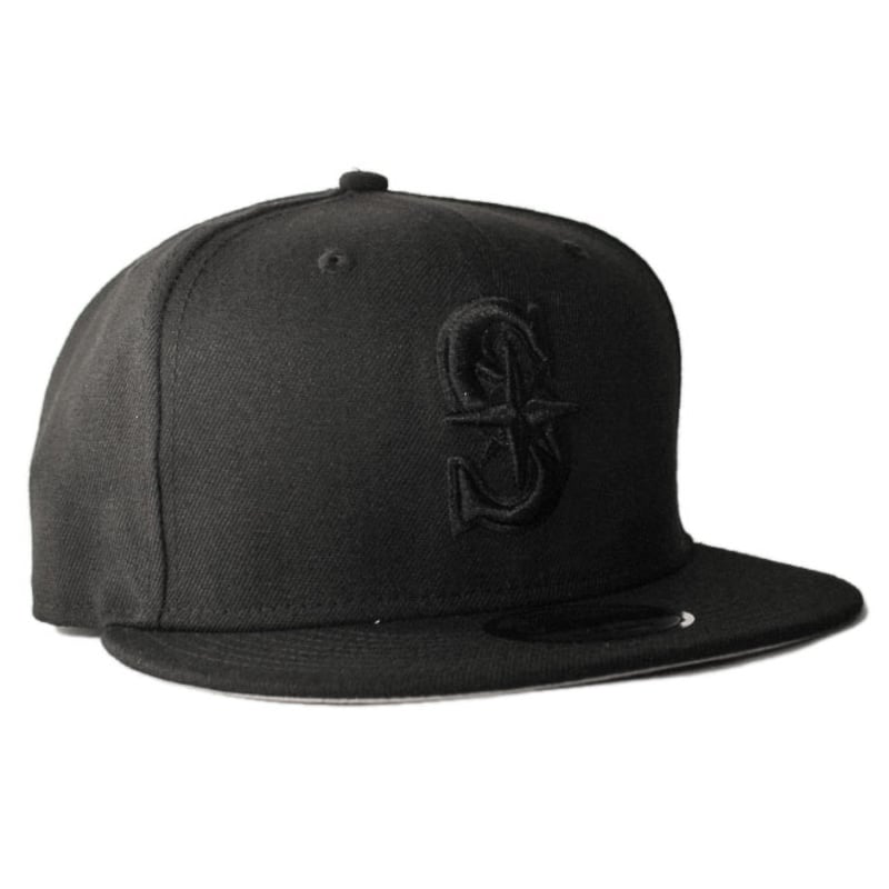 ニューエラ スナップバックキャップ 帽子 NEW ERA 9fifty メンズ