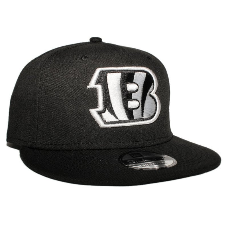 ニューエラ スナップバックキャップ 帽子 NEW ERA 9fifty メンズ