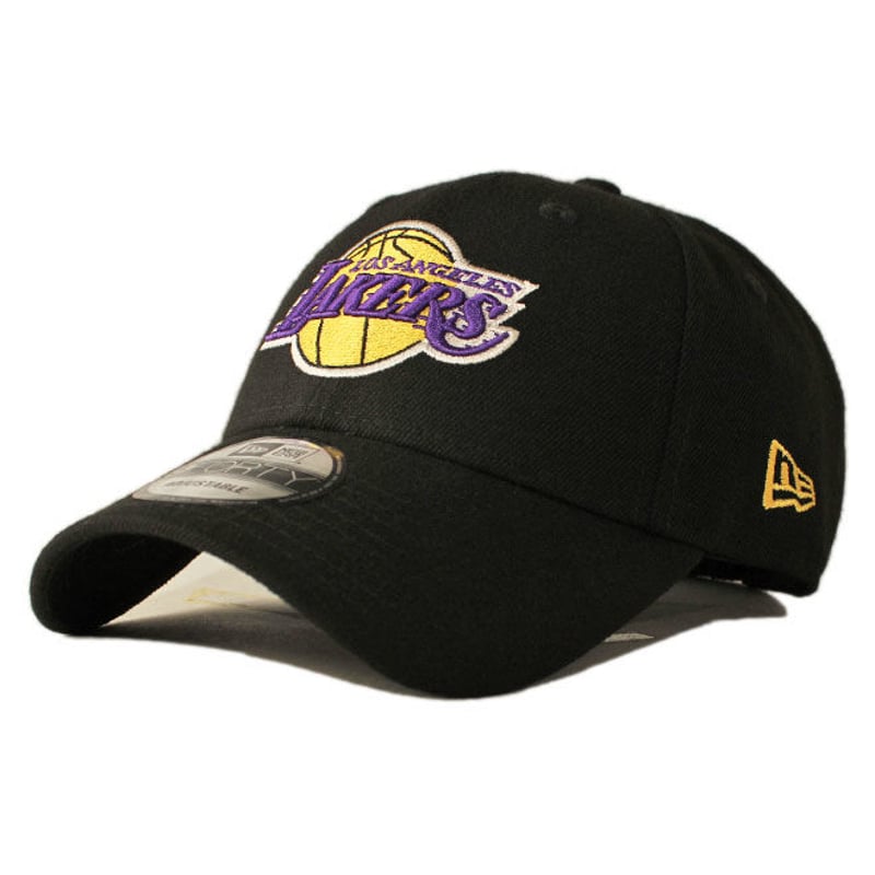 ニューエラ ストラップバックキャップ 帽子 NEW ERA 9forty ニューエラ ストラップバックキャップ 帽子 NEW ERA 9forty