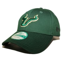 ニューエラ ベースボールキャップ 帽子 NEW ERA 59fifty メンズ