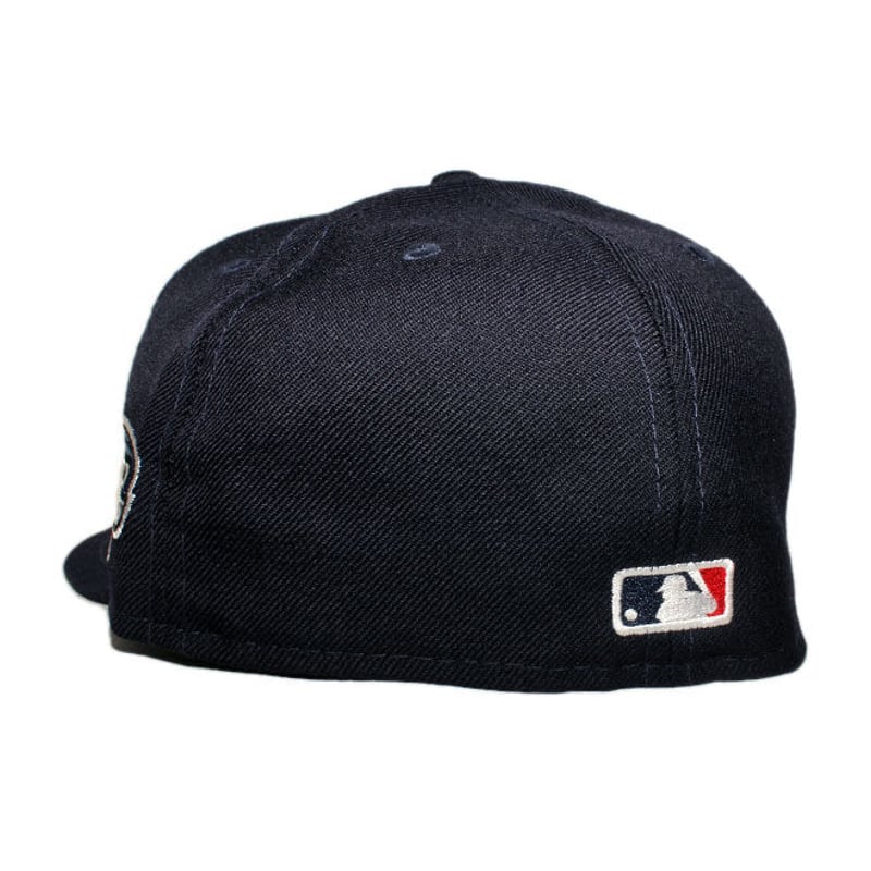 ニューエラ ベースボールキャップ 帽子 NEW ERA 59fifty メンズ ニューエラ ベースボールキャップ 帽子 NEW ERA 59fifty メンズ