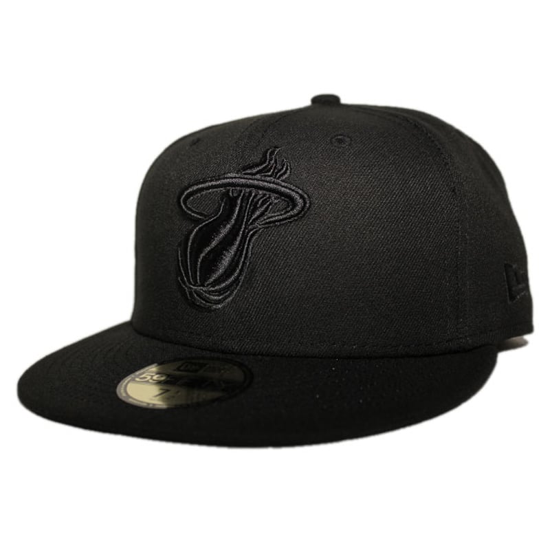 ニューエラ ベースボールキャップ 帽子 NEW ERA 59fifty メンズ 