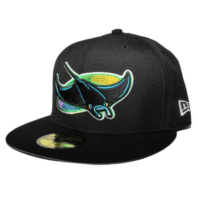 ニューエラ ベースボールキャップ 帽子 NEW ERA 59fifty メンズ