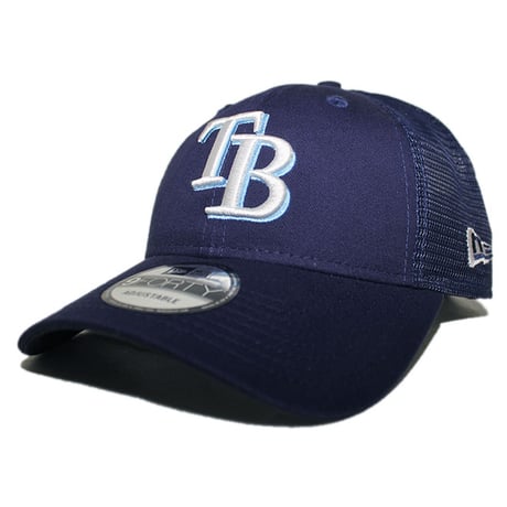 Nike MLB タンパベイ・レイズ Classic99 スナップバックキャップ Nike MLB タンパベイ・レイズ Classic99 スナップバックキャップ