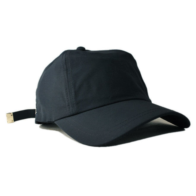 【女性用】 ナナ セブンユニオン NANA 7UNION ストラップバックキャップ 帽子 メンズ レディース フリーサイズ IAXY-NANA14