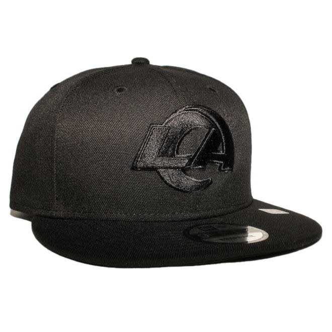 ニューエラ スナップバックキャップ 帽子 NEW ERA 9fifty メンズ