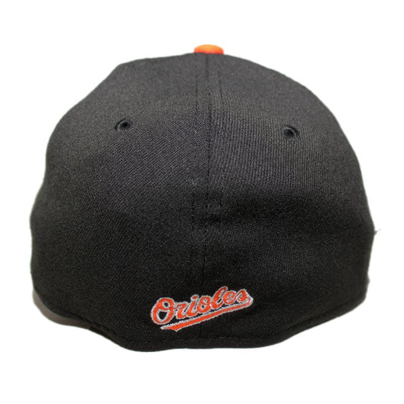 ニューエラ ベースボールキャップ 帽子 NEW ERA 39thirty メンズ