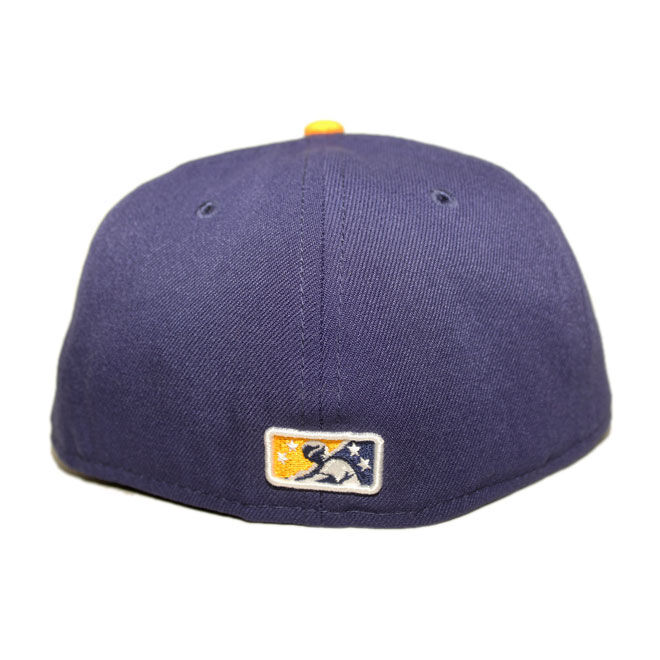 ニューエラ ベースボールキャップ 帽子 NEW ERA 59fifty メンズ