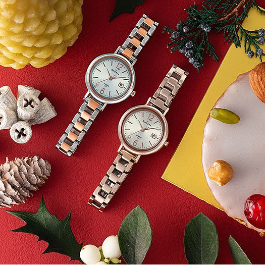 女性用】 カシオ シーン 腕時計 レディース CASIO SHEEN 電波