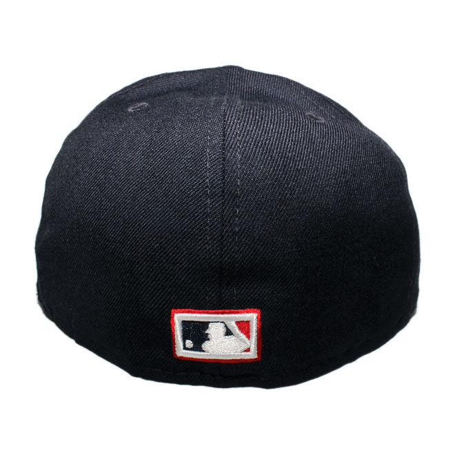 SHADY LTD. ベースボールキャップ 赤黒 L/XL 激安 【OTTO/オットー】 ベースボール キャップ CAP NEWERA 赤黒