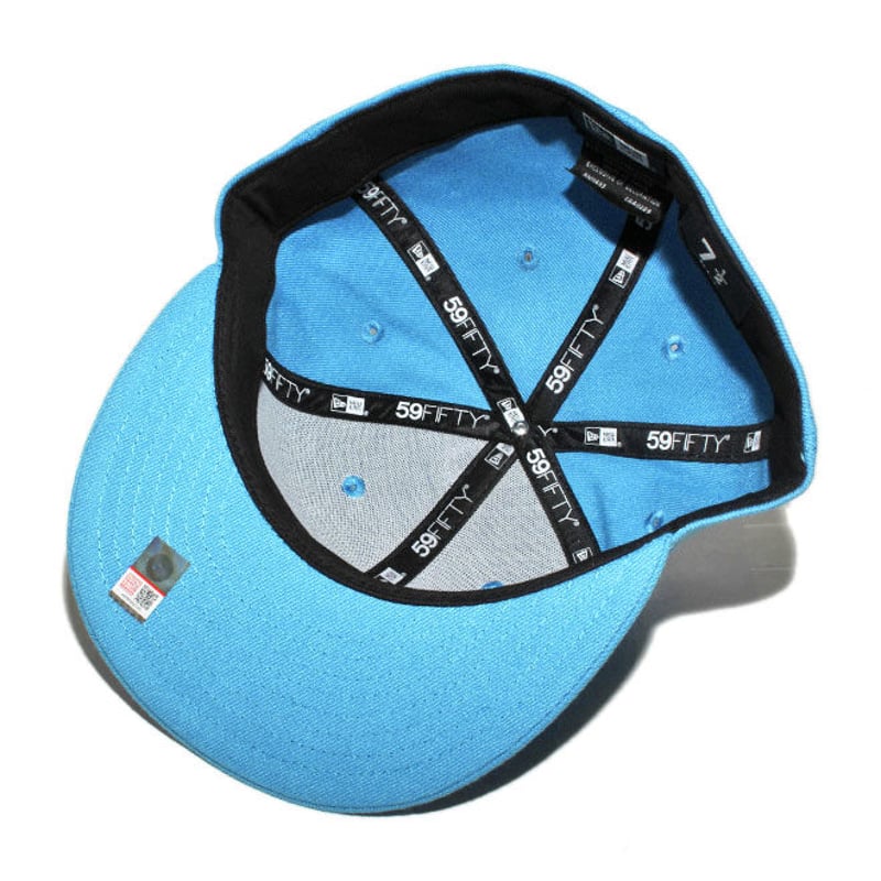 ニューエラ ベースボールキャップ 帽子 NEW ERA 59fifty メンズ ニューエラ ベースボールキャップ 帽子 NEW ERA 59fifty メンズ