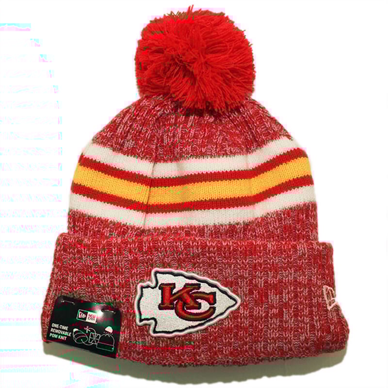 ニューエラ ニット帽 ビーニーキャップ 帽子 メンズ レディース NEW